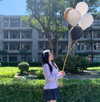 ____sy.02 Altpins Profile Picture