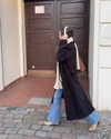 emmaaurora Altpins Profile Picture