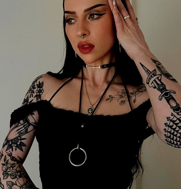 itslilypod instagram image archive image