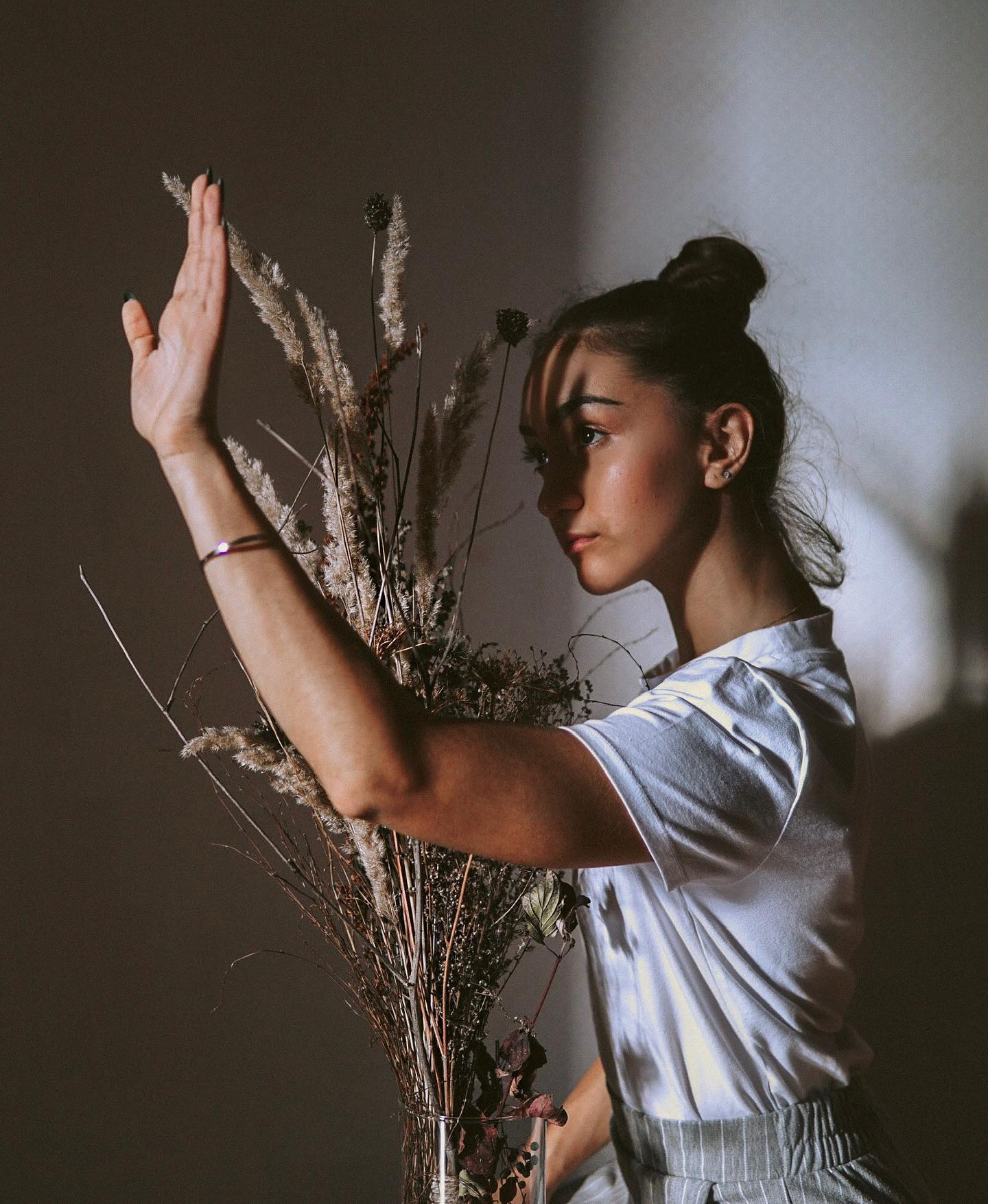 kkulakovaa instagram image archive image