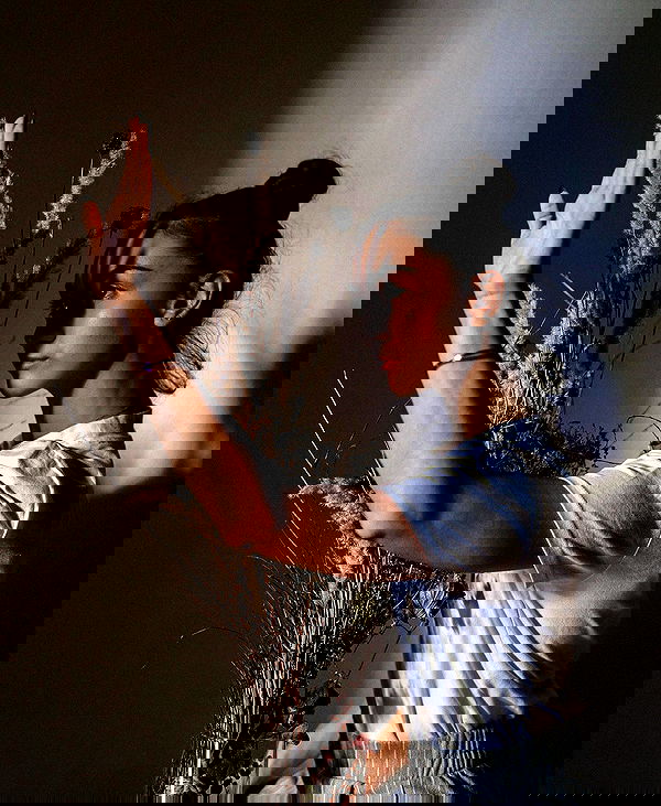 kkulakovaa image ~ Altpins