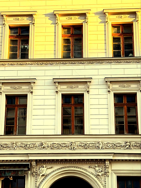 lotembar instagram image archive image