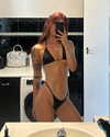 emmamarshalluk Altpins Profile Picture
