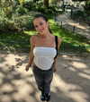 zoeliss Altpins Profile Picture