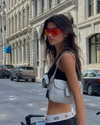 reneeebeller Altpins Profile Picture
