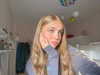 mishel_d_ Altpins Profile Picture