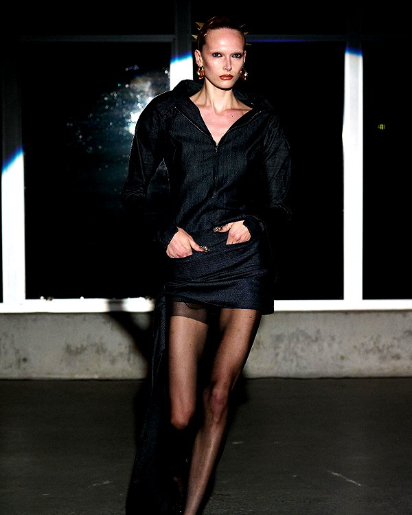 alexconsani instagram image archive image