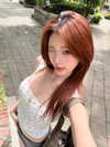 jiw_____n Altpins Profile Picture