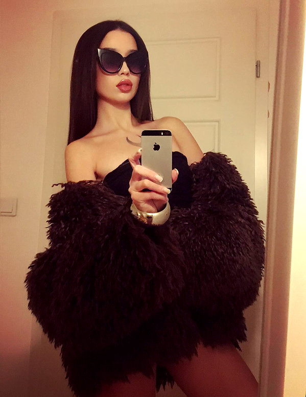 anzhelater instagram image archive image