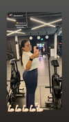 shapeup.premium Altpins Profile Picture