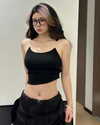 fair_mua Altpins Profile Picture