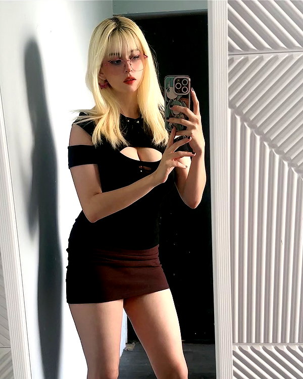 lulymakima instagram image archive image