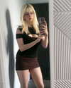 lulymakima Altpins Profile Picture