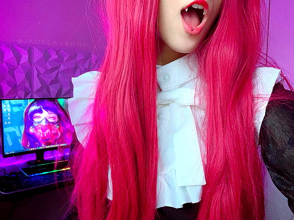 jadelaverne instagram image archive image
