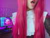 jadelaverne Altpins Profile Picture