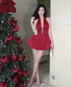 lyhythuedoxinh Altpins Profile Picture