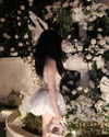 lyhythuedoxinh Altpins Profile Picture