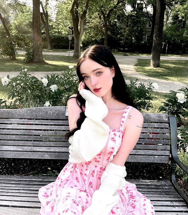 1uvgabi instagram image archive image