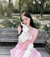 1uvgabi Altpins Profile Picture