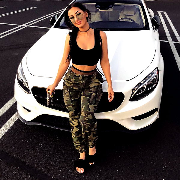sssniperwolf instagram image archive image