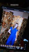 solzarubin_ Altpins Profile Picture