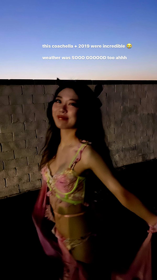 igumdrop instagram image archive image