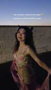 igumdrop Altpins Profile Picture