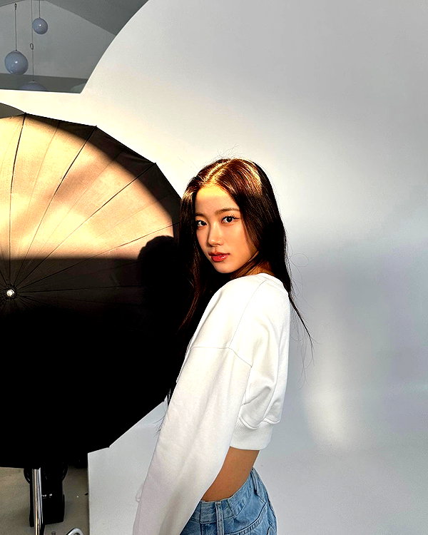 zuhazana instagram image archive image