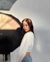 zuhazana Altpins Profile Picture