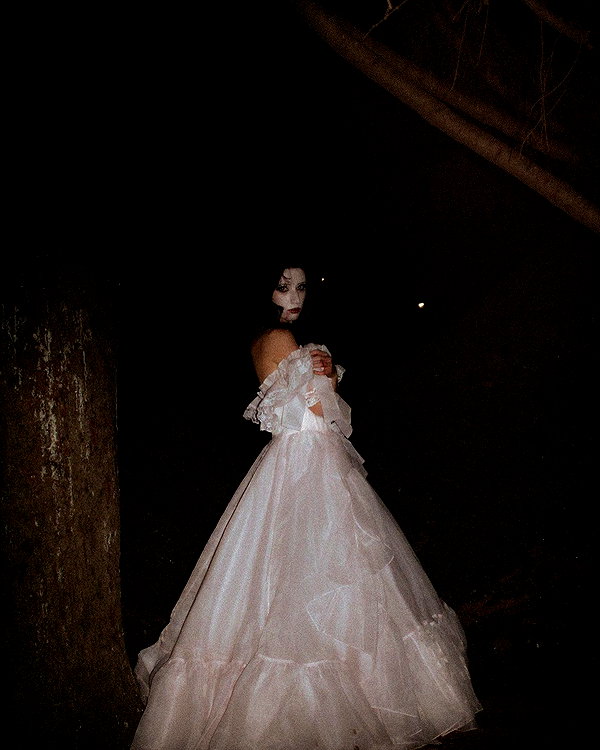 annalysetaylor instagram image archive image