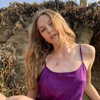 alexconsani Altpins Profile Picture