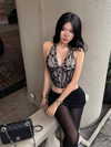 lyhythuedoxinh Altpins Profile Picture