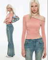 fair_mua Altpins Profile Picture