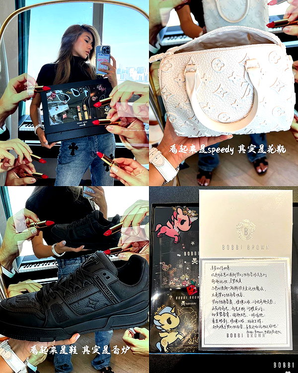 kelseydopegal instagram image archive image