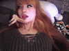 reanidays Altpins Profile Picture