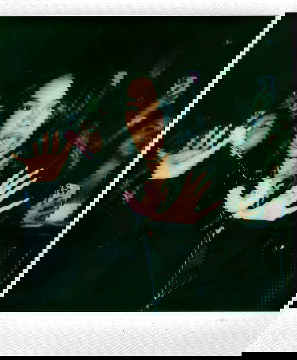 sabrinacarpenter sabrinacarpenter archive image