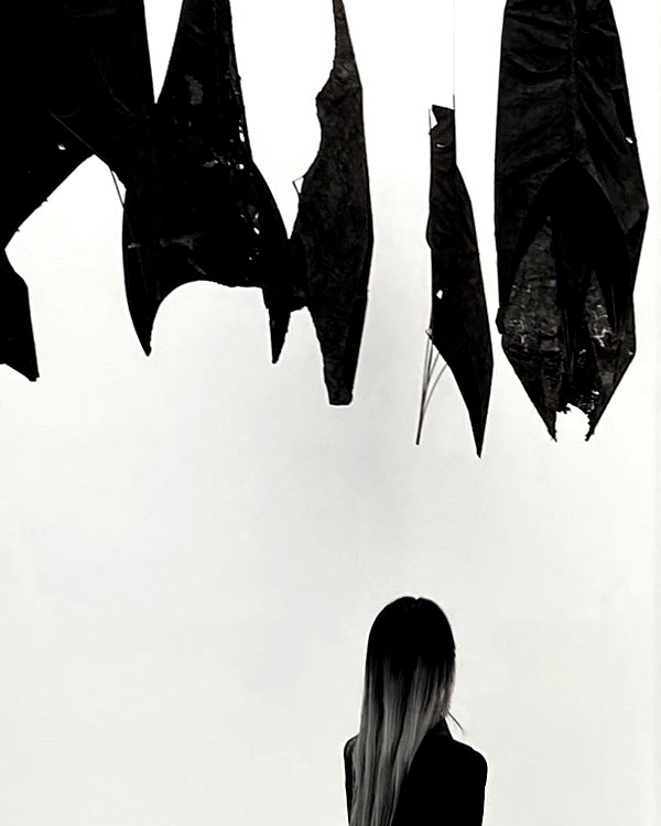 basakerrrrr instagram image archive image