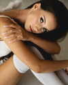 shpaakova Altpins Profile Picture