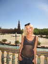 lizrrossi Altpins Profile Picture