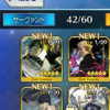 muze Altpins Profile Picture