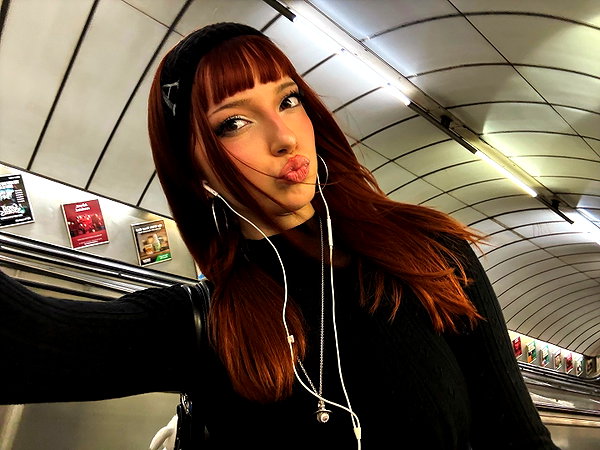 pizza4alice instagram image archive image