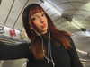 pizza4alice Altpins Profile Picture