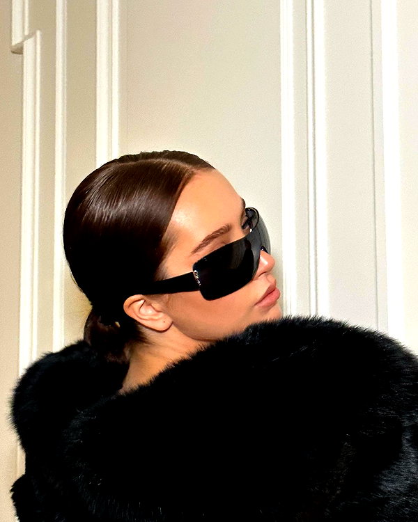 veroni22ka instagram image archive image
