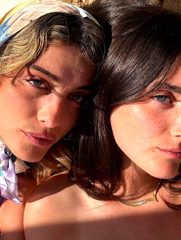 tirtza_cohen instagram image archive image