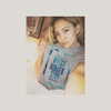 katehudson Altpins Profile Picture
