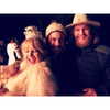 katehudson Altpins Profile Picture