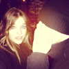 realbarbarapalvin Altpins Profile Picture