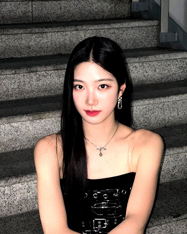 zuhazana instagram image archive image