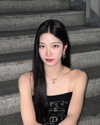 zuhazana Altpins Profile Picture