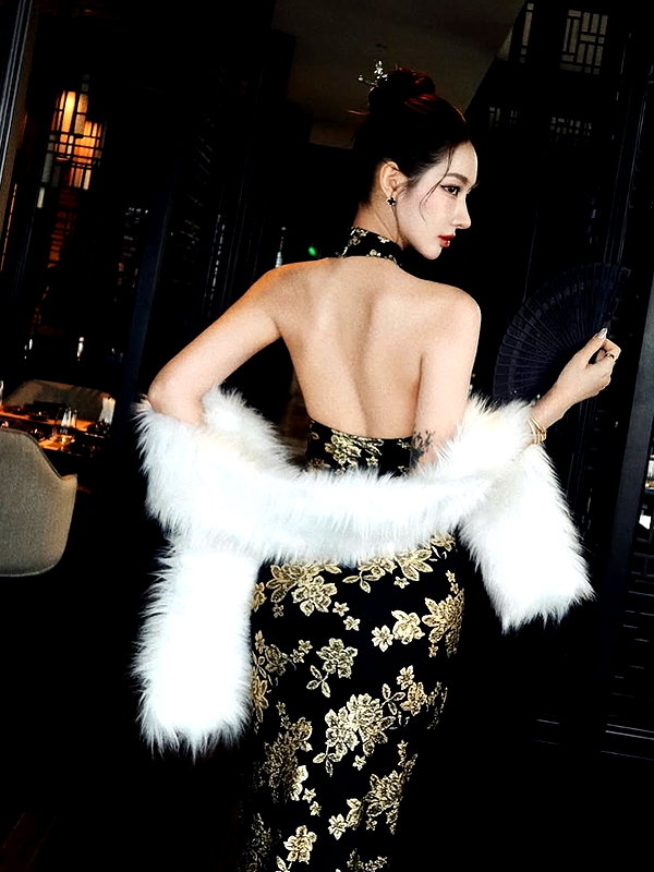 lyhythuedoxinh instagram image archive image